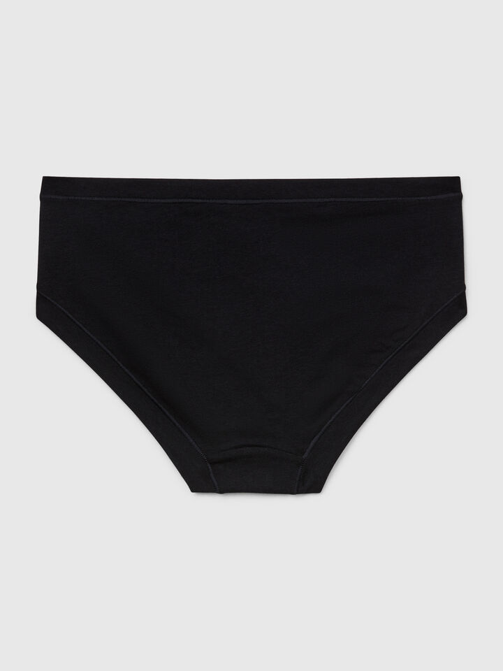 SLIP Women image number 5